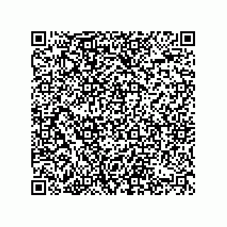 vCard 74822257358