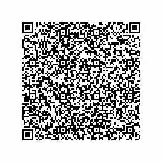 vCard 74822257360