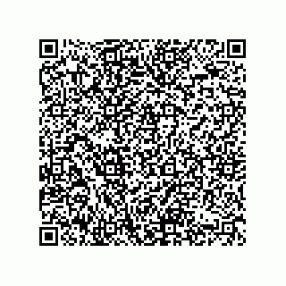vCard 74822257361