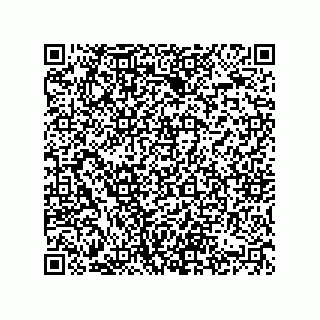 vCard 74822257362