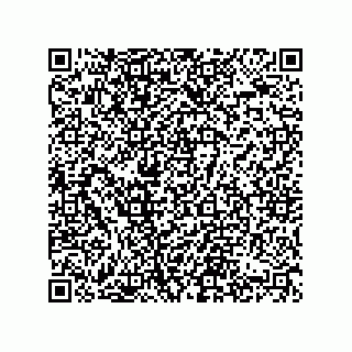 vCard 74822257363