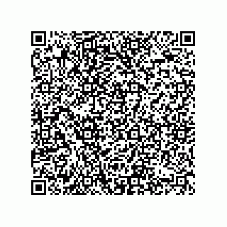 vCard 74822257365