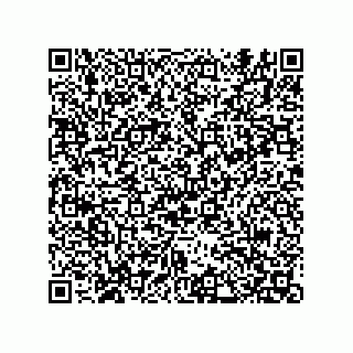 vCard 74822257367