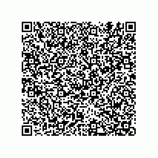 vCard 74822257368
