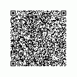 vCard 74822257370