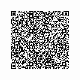 vCard 74822257372