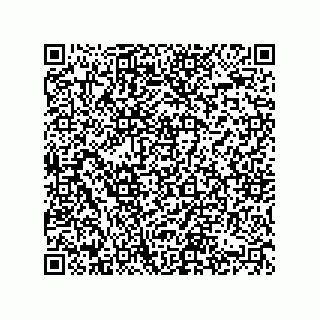 vCard 74822257373