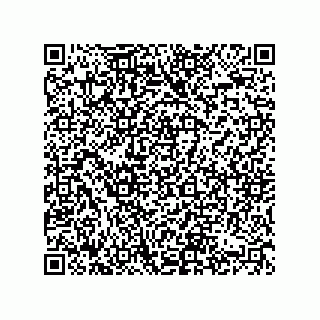 vCard 74822257374