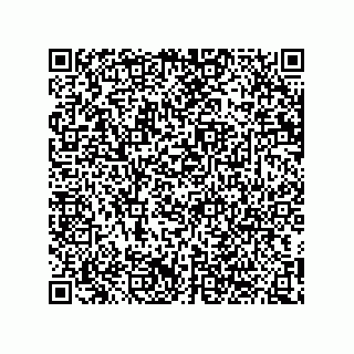 vCard 74822257375