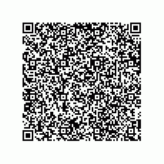 vCard 74822257378