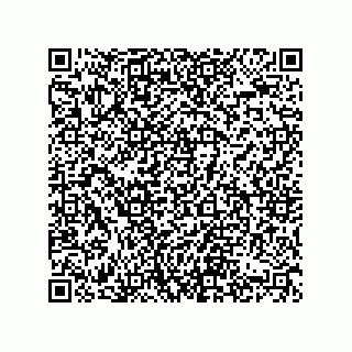 vCard 74822257379