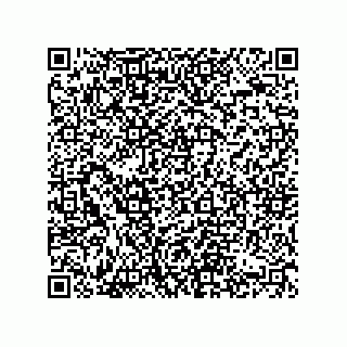 vCard 74822257380
