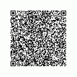 vCard 74822257382