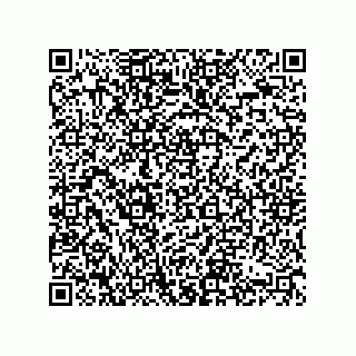 vCard 74822257386