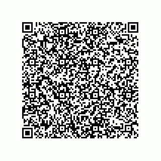 vCard 74822257389