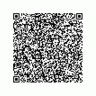 vCard 74822257390