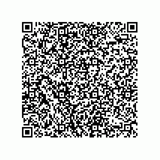 vCard 74822257391