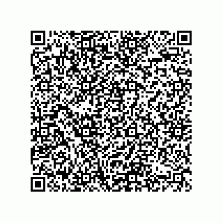 vCard 74822257393
