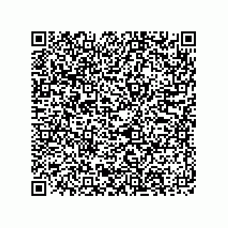 vCard 74822257394