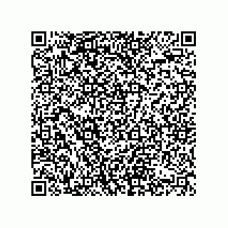 vCard 74822257397