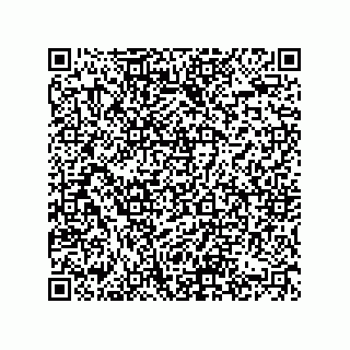 vCard 74822257398