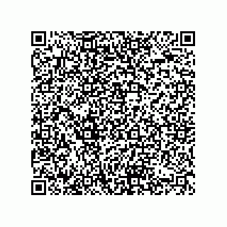 vCard 74822300301
