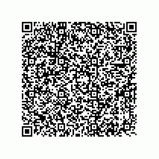 vCard 74822300302