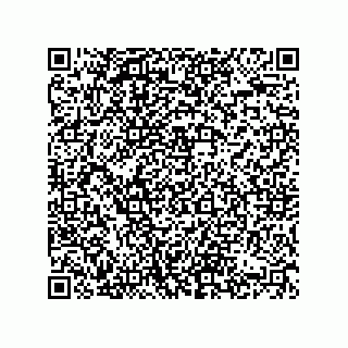 vCard 74822300312