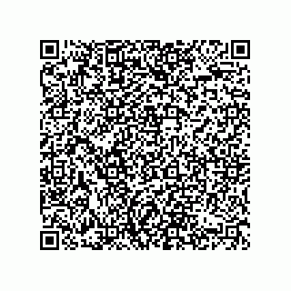 vCard 74822300314