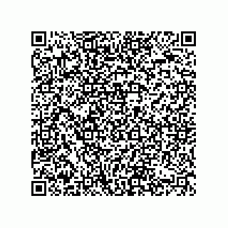 vCard 74822300324