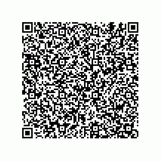vCard 74822300328