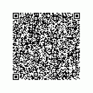 vCard 74822300329