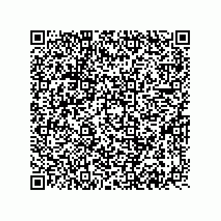 vCard 74822300332
