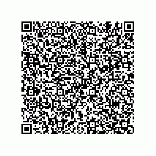 vCard 74822300351