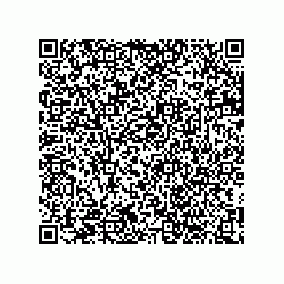 vCard 74822300355