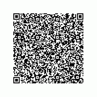 vCard 74822300357
