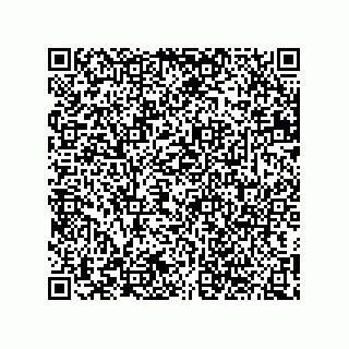 vCard 74822300362