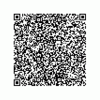 vCard 74822300366