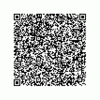vCard 74822300372