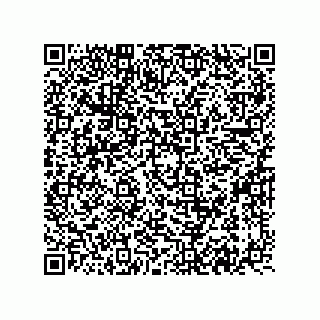 vCard 74822300376