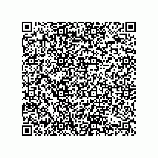 vCard 74822300385