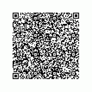 vCard 74822300389
