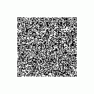 vCard 74822300390