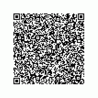 vCard 74822300404