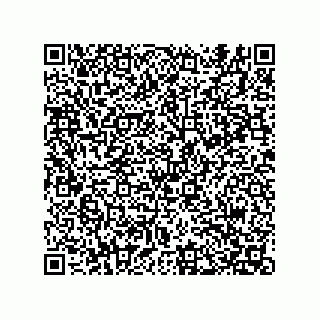 vCard 74822300405