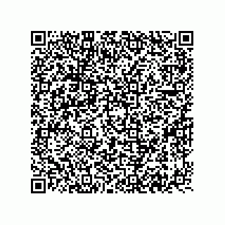 vCard 74822300426