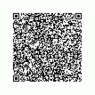 vCard 74822300434
