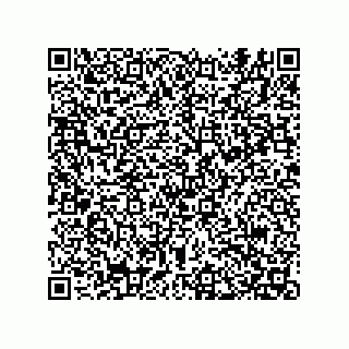 vCard 74822300443