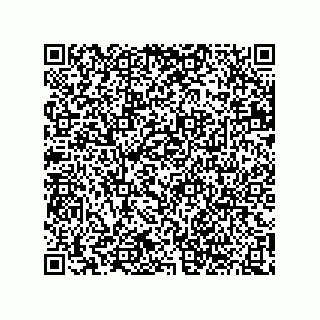 vCard 74822300450