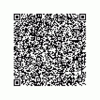 vCard 74822300451